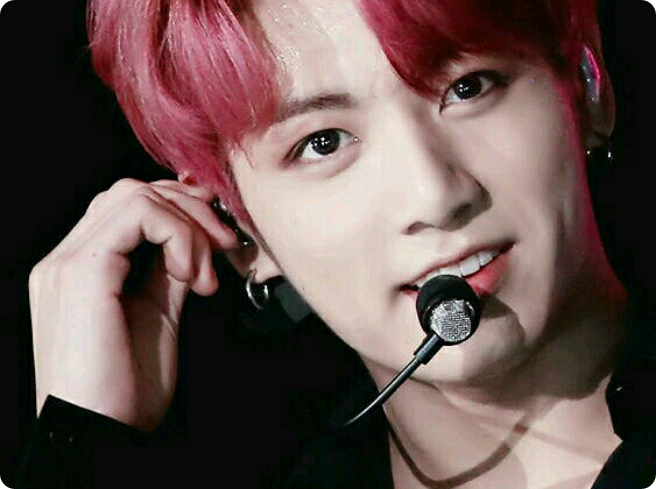 lòng ghen tị thumbnail