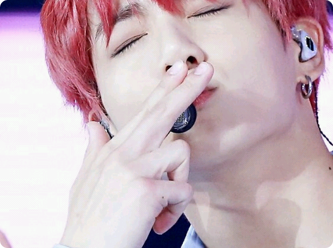 Bạn trai tôi là Jungkook của nhóm BTS. thumbnail