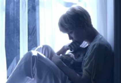 ° Nguy hiểm ° Nguy hiểm thumbnail