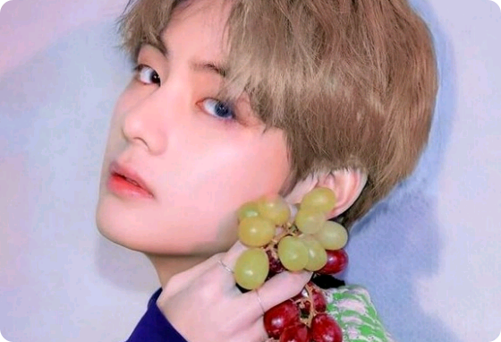 Te haré una portada thumbnail