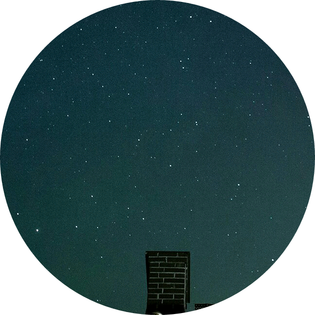 돼지 자까! image