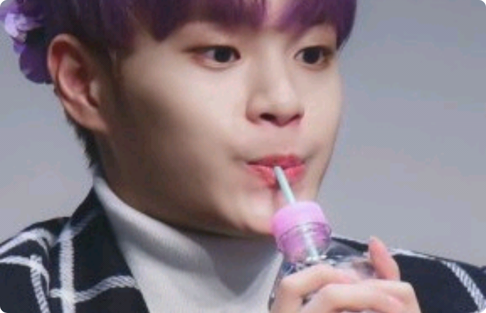 同人小說推薦 thumbnail