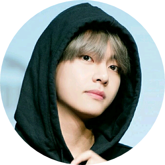 김태형 image