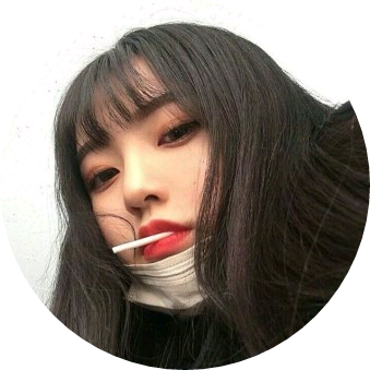 임하진 image