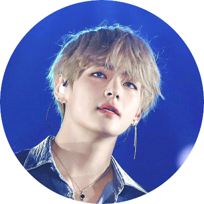 김태형 image