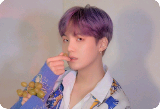 我曾和防弹少年团的Suga交往过，然后就不再是他们的粉丝了。 thumbnail