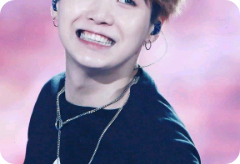 防弹日托 thumbnail