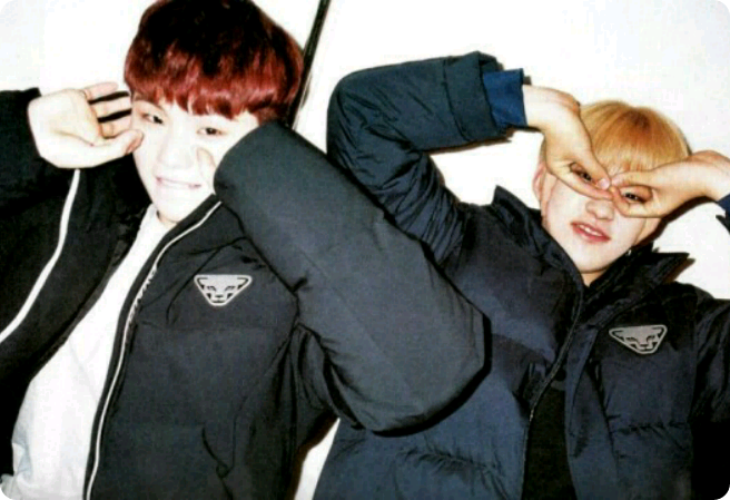 천재병아리 두마리의 학교생활 thumbnail