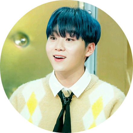 승관 image