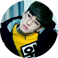 원우 image