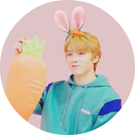 버논 image