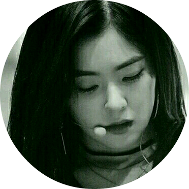 여주 image