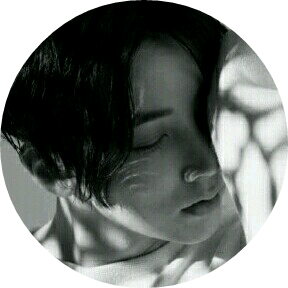 정한 image