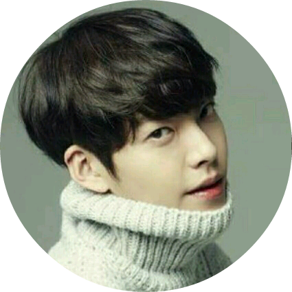 사장님(여주아빠) image