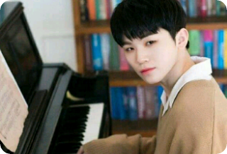 나의 비밀은요... thumbnail