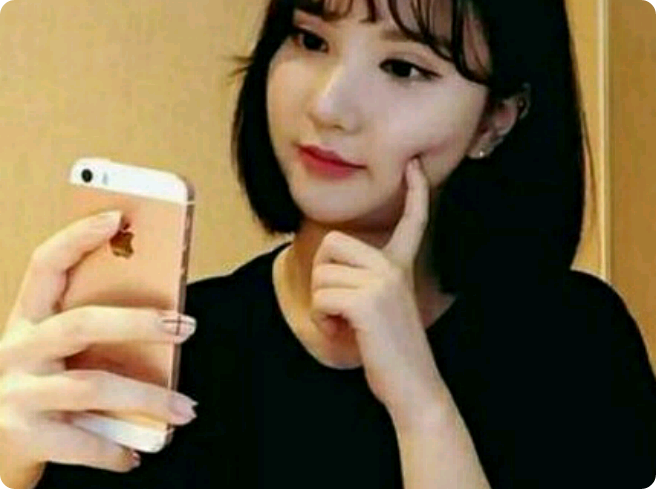 Câu chuyện bí mật của riêng chúng ta! thumbnail