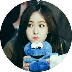 미용실언니 황은비 image