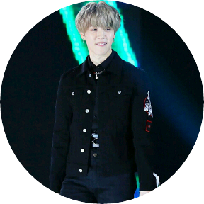 소정의남친겸 경찰 image