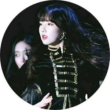 은비언니 정예린 image