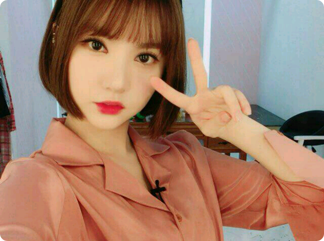 Sebuah cerita rahasia hanya antara kau dan aku~! thumbnail