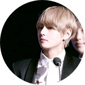 김태형 image