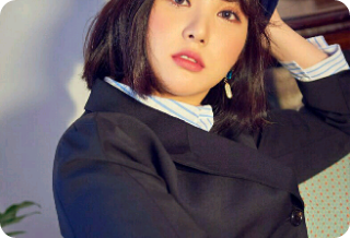 Gumiho Eunbi thumbnail
