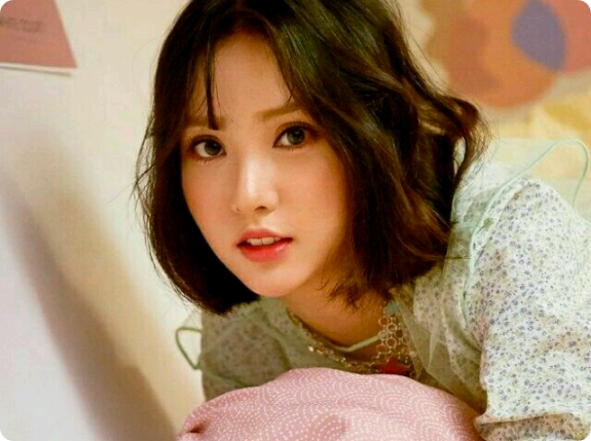 Cuộc gặp đầu tiên của chúng tôi khác biệt. thumbnail