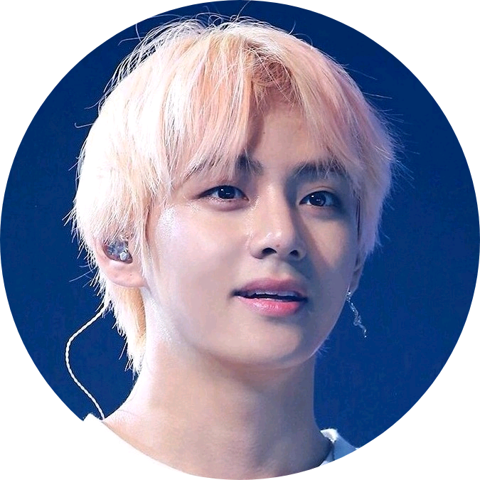 김태형 image