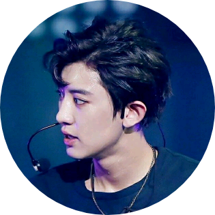 찬열 image