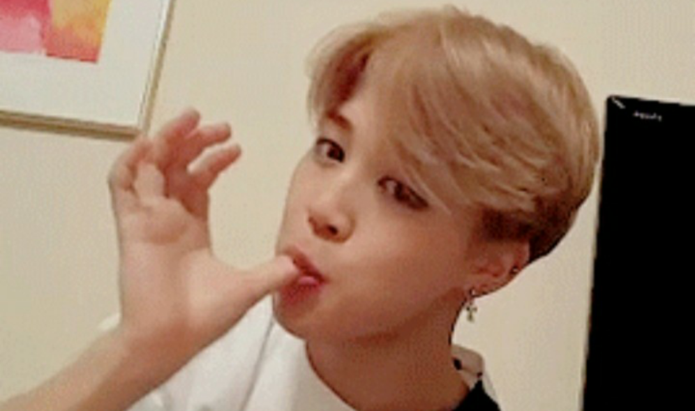 ㅈㅂㅌㅎ、ㅇㄱㅇ thumbnail