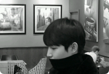 La publicité de Kim Jaehwan est numéro un, Ratsgo~~~~!!!!! thumbnail