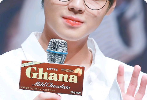 Cher Maître...???? thumbnail