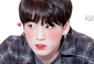 사랑해_여주야 thumbnail