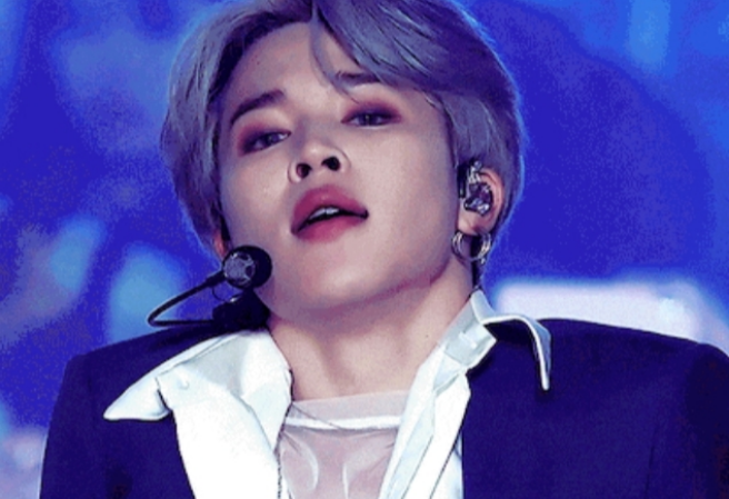 안녕 꼬마아가씨_💜 thumbnail