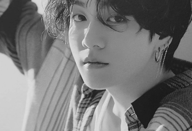 주인님, 좋아해요 thumbnail