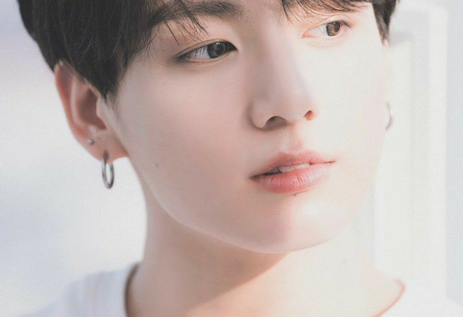 내 남사친은 전정국 thumbnail