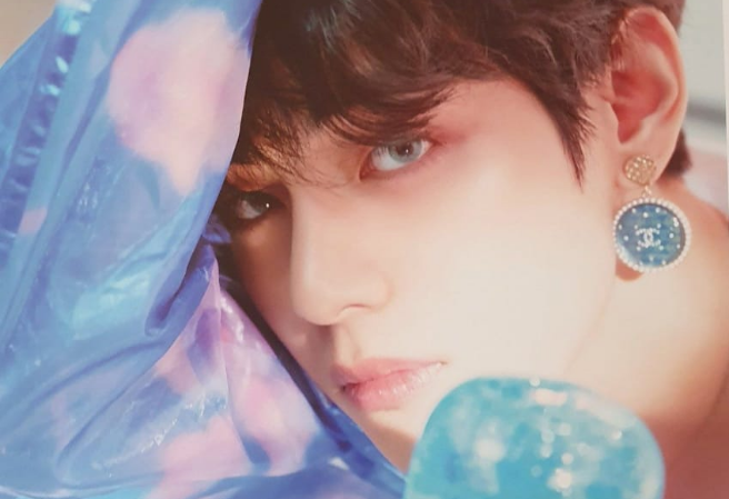 7명의 남자들이 날 꼬신다면? thumbnail