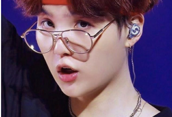 행복하다 thumbnail