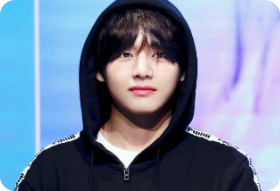 【金泰亨】我喜欢的人居然是防弹少年团的男粉丝！？ thumbnail