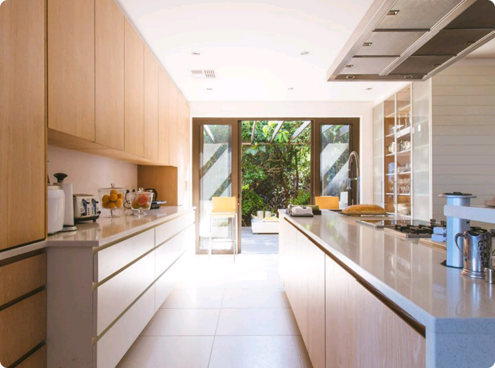 经过深思熟虑后的决定 thumbnail