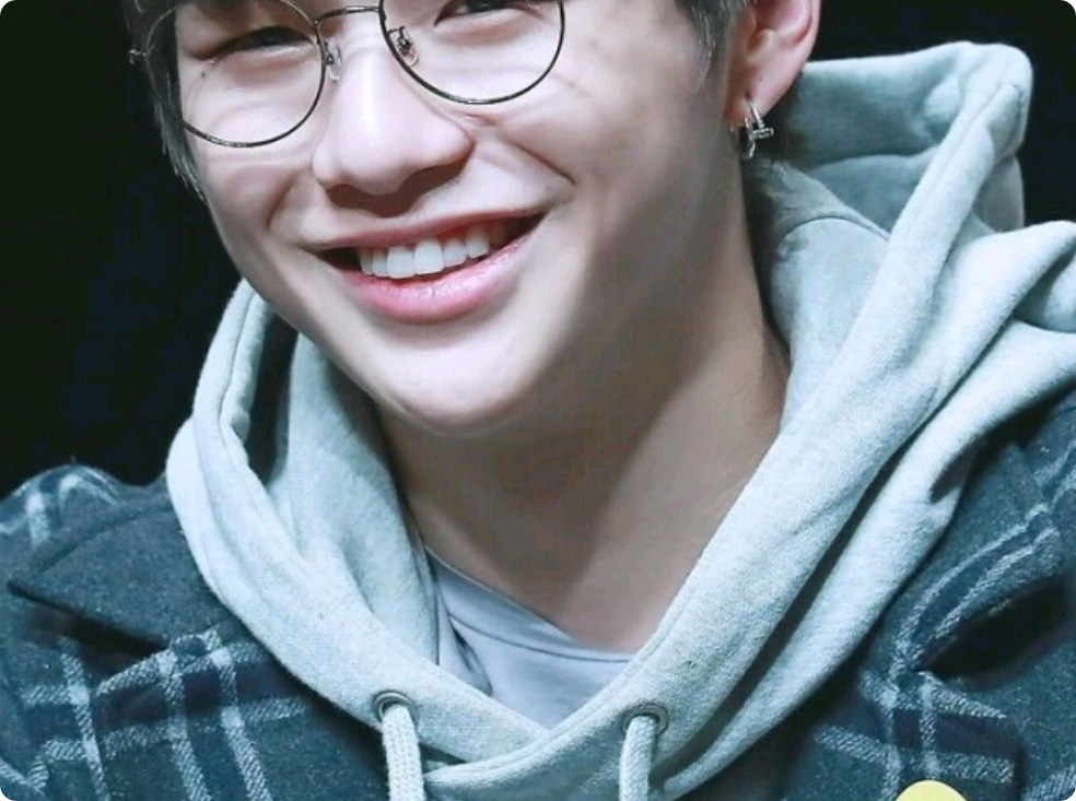 你们都是欺凌者吗？ thumbnail