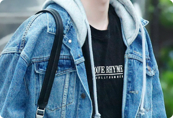 귀신 사냥꾼 thumbnail