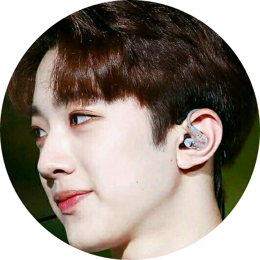 라이관린 image