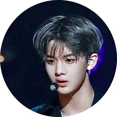 배진영 image