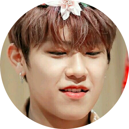 박우진 image