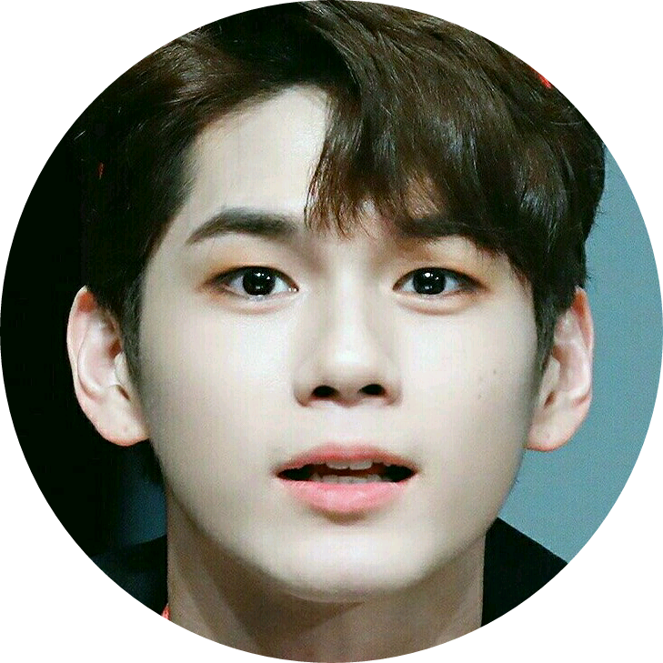 옹성우 image