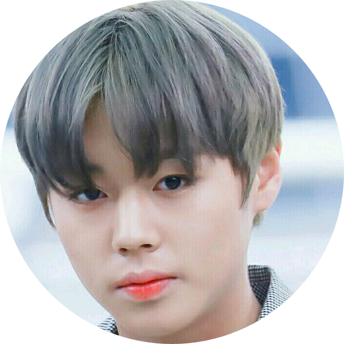 박지훈 image