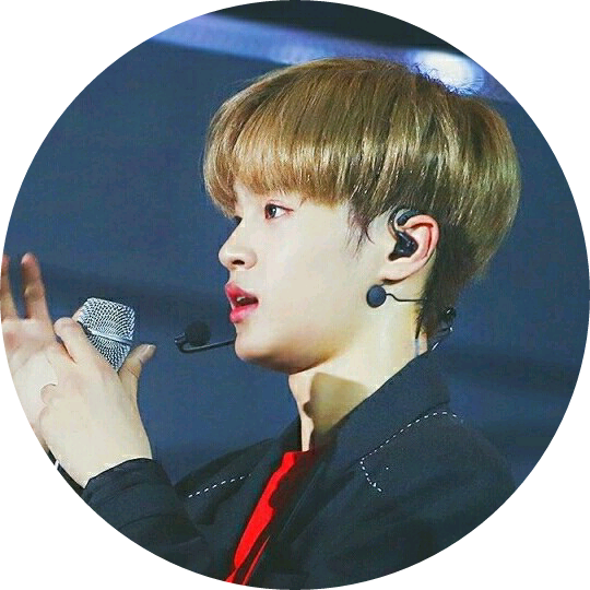 이대휘 image