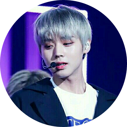 박지훈 image