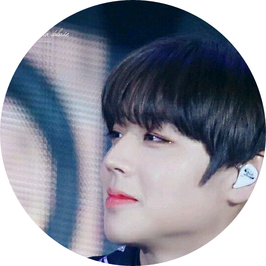 박지훈 image
